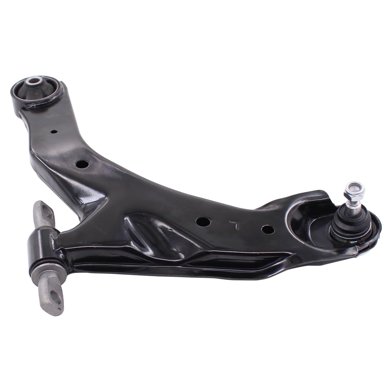 niko KTR×15 ROTEX 42 10 KTR61-15 Coupling 1012 Keyed Steel | eBay